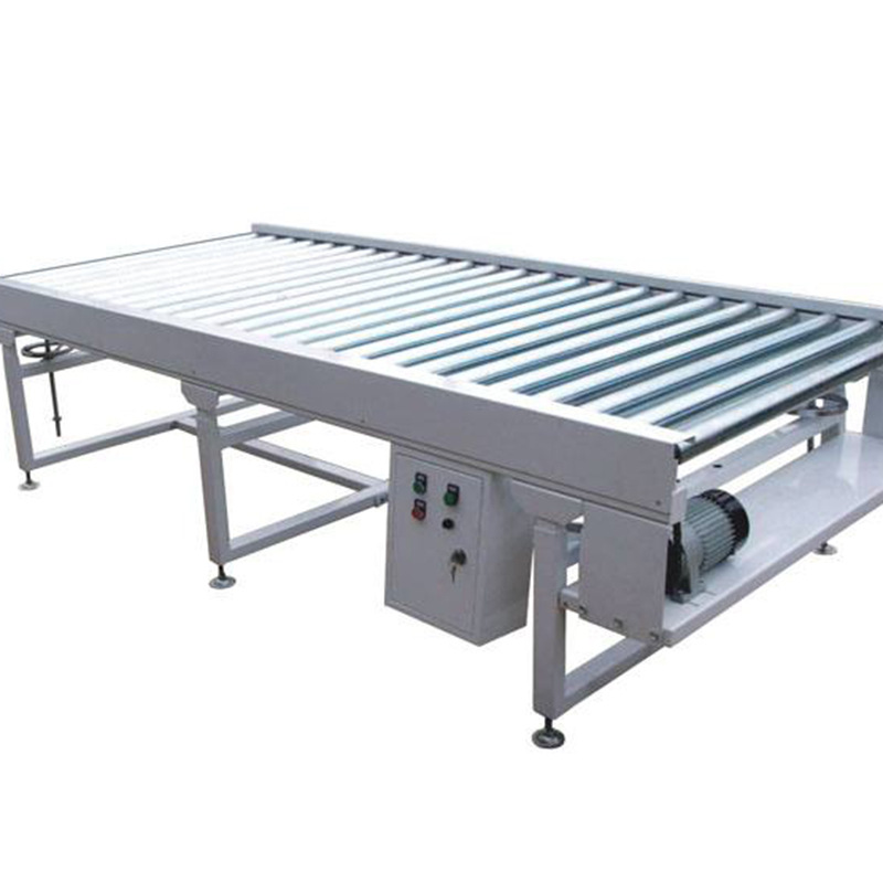 ���ҹ�Ӧ������Ͳ���ͻ� �������ʹ�Ͳ��Ͳ���ͻ� �Ϻ�����ֱ��