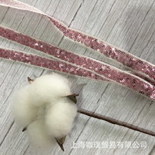 ��Ʒ��Ƭ����߅���� �W�۵׼�2����Ƭ��խ��߅���� ���b�o��