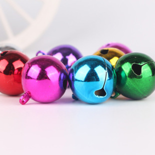 2025�¿�S��ֱ�Nһ����K�~�������⏻�����Kĥɰ�U��С��K