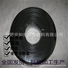 �Ϸʰ����L�ڹ���24-36v�͜ط���늼ӟᎧ���ޜ�늰�Ꭷ