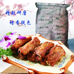 �Ϻ��M����������-AAA������b�Ͼ����y����ΈD�� ������-AAA