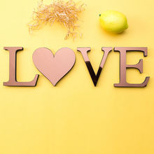 �羳��������ɫ�������R��Ӣ����ĸ���NEVA��ĭ�M�τ���Ҿ��b�