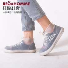 Ь׹zˮЬ׼ӺЃͯЬĥЬѥl