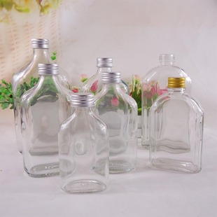 ���⿧���̲�ƿ250ml��ϲ���ƿ350ml�����͸�֭ƿ���ƿ���l