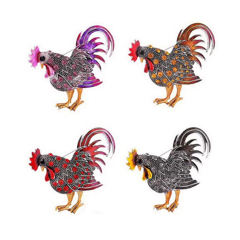 Проволочная бабочка Retro cartoon universal brooch, аксессуары, прямые продажи завода, оптовая