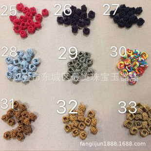 DIY��ɫ���}���Ʒ�����ͨ���Ӿ�������朲�ɫ�Ʒ�۴������l
