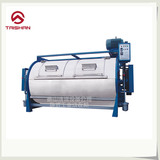 Пластиковый шланг из резиновых труб.