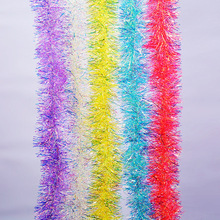 �¿��}�Q�߲�ë�l ��c��ݲʺ�Ĥ���bʗl �^�l��؈���b����