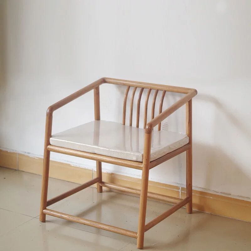 차 의자
