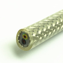 ͸|RVVPV2*1.0MM poהCO乤IطN|
