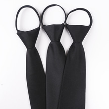 ����I�������� �����I����ɫ���������A���I���I�̄��I����ʿ