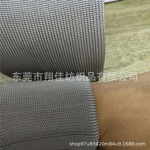�o�p�_�y�� �o�p�AͲ�����ݼy С�AͲᘿ�Ͳ�� 1*1�o�pѝ���տ�