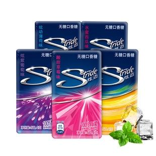 �|�����~�����Ǻ��b28Ƭ9���r�����ϱ�������ζ�������k������ʳ