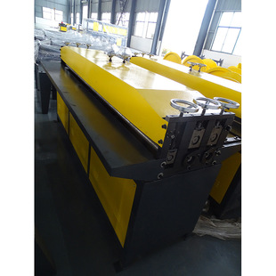 �往����C1.3�� 늄Ӊ���C �߾�����C���FƤ�𾀼ӏ���ͨ�L��