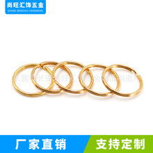 耳�Ȧ��ɫ�h�A�μӺ��С�i�׿��diy܇耳������Ȧ⁺Ͻ��AȦ