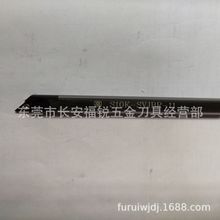 S10K-SVJBR-11  ����܇���U  S10K-SVJBL-11