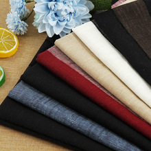 �S�ҹ�������ɫ�����pɫ���l�yȹѝ���ݳ����������� 36007