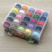 ȫ���ϭh����о�Ў�����Ҏ��ɫ��о�����b���l��о���p�x�����b