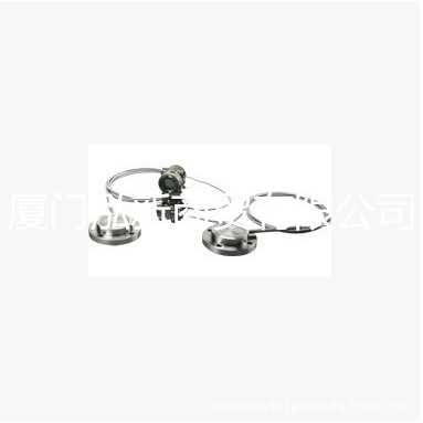 全新EJA横河   EJA110A-EHS5A-22DC/NF1  EJA110A-EHH5A-22DC/NF1