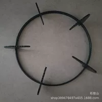 Трубка, противоскользящие аксессуары, 20 см