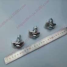 �S��ֱ�� G29CT70-120��|�Ӿ��A ��a���A �S�~�A ���~�A ���~�A