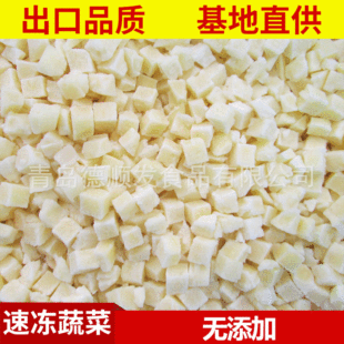 �ك������߲������K15-25g/������10*10mm/������25-35g/�ك�ʳƷ