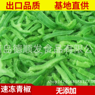 �ك��ཷ�z �Ƶ�͏d�����ʽ��� ����߲� С���r��n