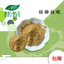 ĸ ʳƷ   ĸȡ ĸǺ F؛ ]