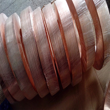 C17510����~���c17510�ߏ�����~����~��