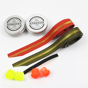 ���l�~���հ��z���b ���L������ ��Ƥ���ֹ ��O����Ʒ���l