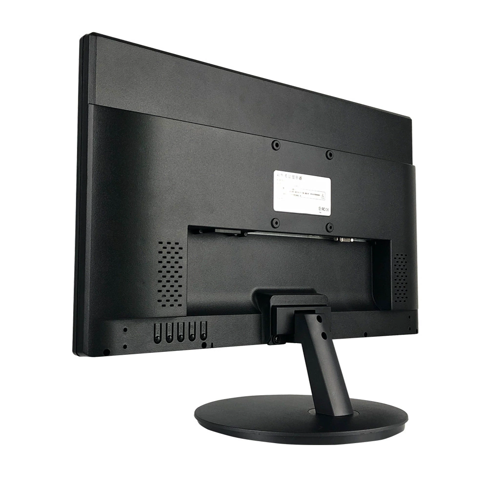 Ноутбук, LCD-экран, монитор, 23.6дюйма, 24дюйма, три в одном