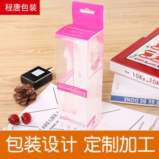 �ӹ���PETӡ���ܰ��b�й��S���a͸���z���ۯB�����϶Y�и�͸��