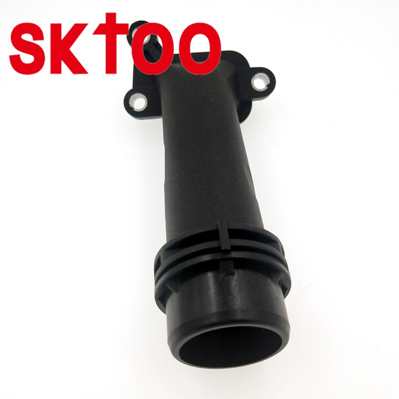 ���������������� ���� ˮ����ͨ��ȴҺ��������ˮͨ11127810707