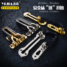 ׼ηIۼ÷i۾ƵTȫie^iT朰ȫ朷IT˨