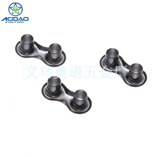 �S��ֱ�N�p�_8�փɿ����⼃�~�u�� �Lβ�ľߊA��������ľ����