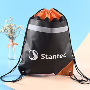 �V��o�������ڱ����������p������K�ռ{�������\��ˮͰ������