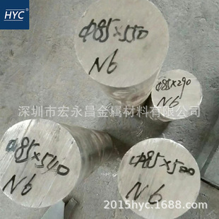 N6��懰� �A�� ��懹� ��懟o�p�� ���� ��懰� ��懎��� ��懽z