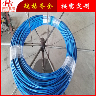 �S��ֱ�N���߉���ϴ�ܿ��� ���߉�������֬ܛ�� �ܵ���ϴ��