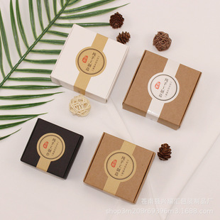 �F؛�ֹ���������ţƤ���ۯB�w�C��С�Ʒ���b������yƷ������