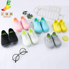 lļͯmЬͲWᘿЬmm͸⌚WЬ