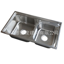 �S��ֱ�N304���P�ˮ��ϴ�����ˮ߅һ�w�����p��78*43CM�������^