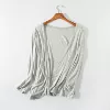 Shallow gray