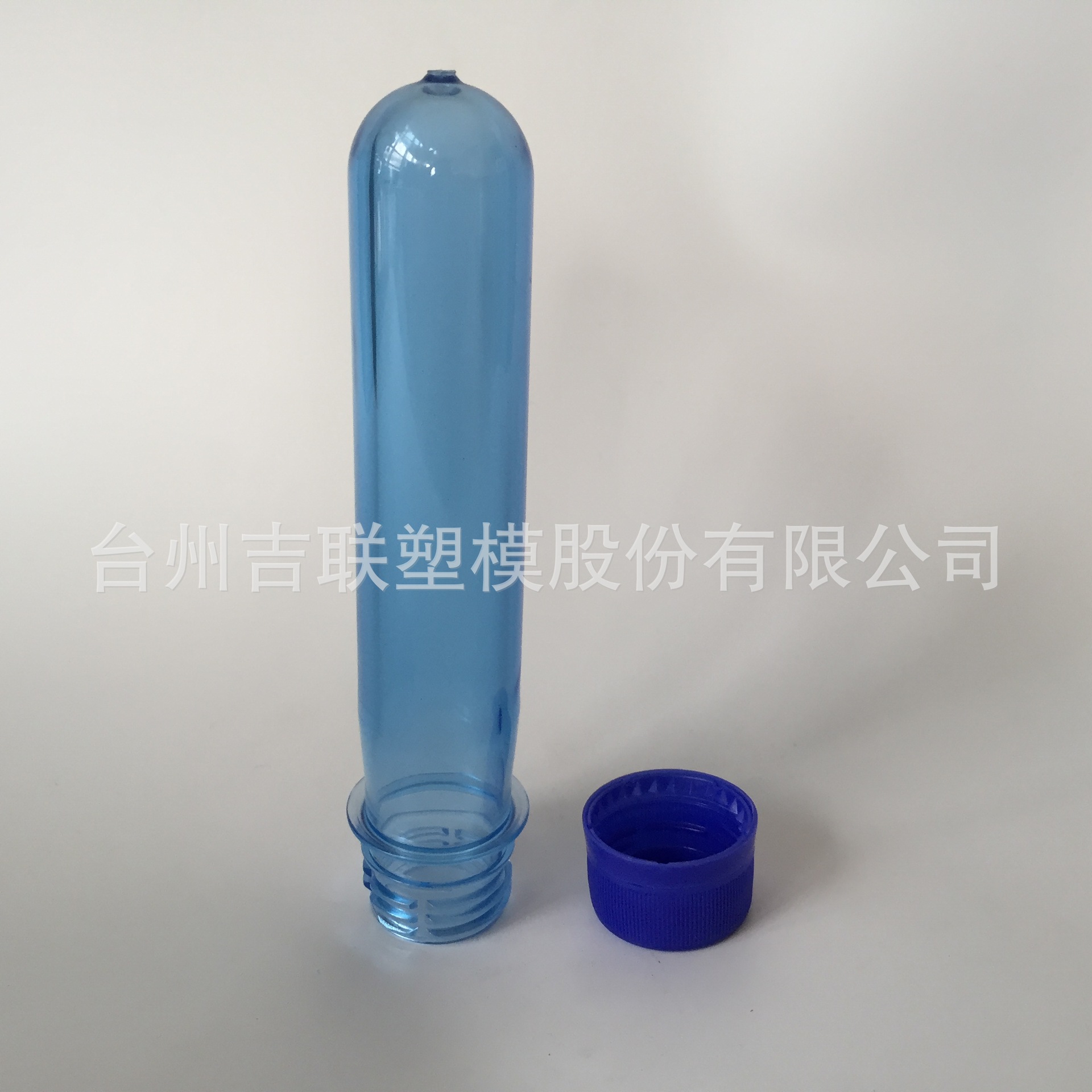 28MM30G pet瓶胚/瓶坯  碳酸饮料管胚 矿泉水饮料瓶胚