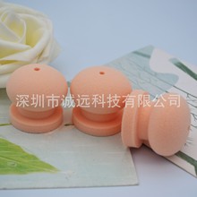 SBR NBR�����d�^���y�� Ůʿ�ϊy�ɷۓ� ��|��۰��ɓQ���d�^