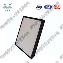 �����֏S�����a�����V�WH11H12H13H14hepaPM2.5�^�V��