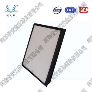 �����֏S�����a�����V�WH11H12H13H14hepaPM2.5�^�V��