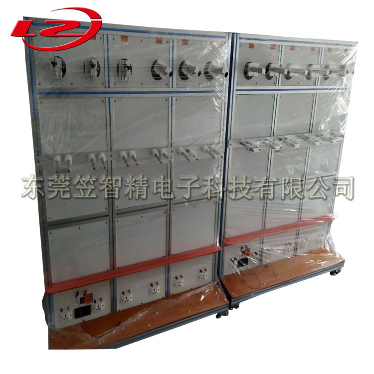 线材弯折试验机 12工位摇摆试验机 插头引线弯折试验机 线材摇摆