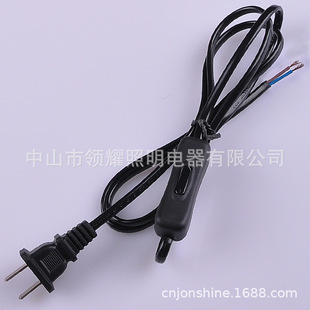 �Ї����_����^늾� �_�P�Դ��304���o�_�P̨���� ��ˇƷ����