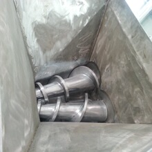 �p�F�����M��85mm���ݗUEVAˮ�h�������Cˮ��s�����C�O��PVC����