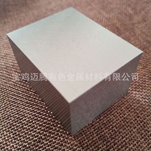 ���u�~�v�u��F�K/�߱����u�Ͻ��K/�u��~�Ͻ��K���S�����a�ӹ���